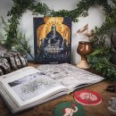 (주)유니서브 이미지