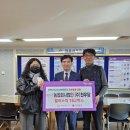 천우당
