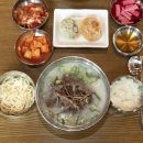 동동국수여주점