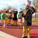 고운나라어린이집 이미지