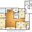 현대아이(I)공인중개사사무소 이미지