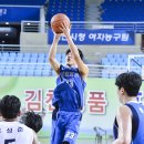 청주신흥고등학교 이미지