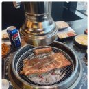 대왕숯불갈비 이미지