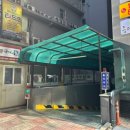 김포한강4로135번길 이미지