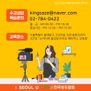 올인원라이프 이미지