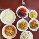 읍내3리 경로당 이미지