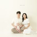 찬란스튜디오 이미지