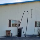 주식회사 유워시 이미지