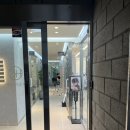 8년 경력 박영화 실장님의 레이어드컷 후기 _시티아틀리에