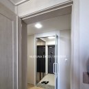 234-운정3-234 이미지