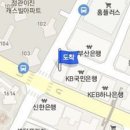 기장 더 밝은 안과의원 이미지