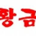 제주나무아래공인중개사사무소 네이버블로그