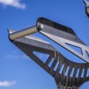 D-Line motors 이미지