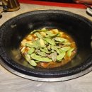 동북갈비찜 이미지