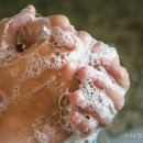 신세계내과의원 이미지