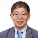 김홍기 이미지