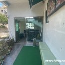 샤브향 다대점 이미지