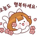 챰댄스아카데미 이미지