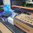 야사1길 이미지