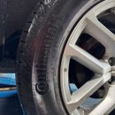 119타이어 이미지