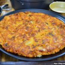 남도바지락칼국수 이미지