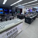 가보자PC 이미지