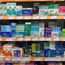 목동제일큰약국 이미지