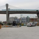 현대농자재마트 이미지