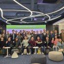 10월 31일 2025년 총회 후기 이미지