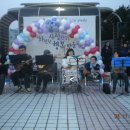 인천장애인종합복지관 이미지