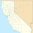 캘리포니아(California) 네이버블로그