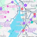 세븐일레븐 양산퍼스트점 | [나가사키 여행] 꽉꽉 눌러 담은 나가사키 1박 2일 Day1 (2) | 시카이로, 나가사키현 미술관, 미나토...