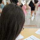 힐링동화발레극 잠자는 숲속의 미녀 이미지