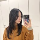 삼화빌딩 이미지