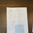 덕업관어린이수영장화장실 | [장충] 앰배서더 서울 풀만 내돈내산 솔직 후기 - 수영인들이여 오라