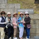 동아리당구장 이미지