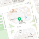처갓집양념치킨사직운동장점