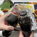 춘희네족발 네이버블로그