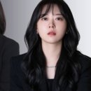 프롬더윤 네이버블로그