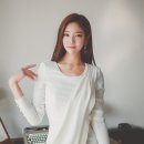 정윤
