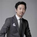 시니어모델반 이미지