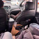 풀빌라 앨리 이미지