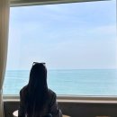 삐삐머리24시붙임머리전문점대전점