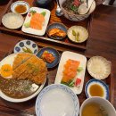 으뜸덮밥 광주본점 이미지