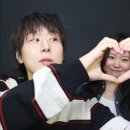 소소일