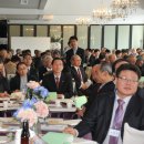 트레인스마트 이미지