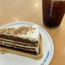 반자주 민락점 이미지