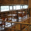 포천관광정보센터 | [포천아트밸리] 포천관광정보센터