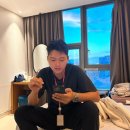 트리니움여성병원 이미지