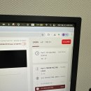 Sun system | 캠퍼스 환급챌린지 16일차 : 한 번에 끝내는 컴퓨터 공학 &amp; 인공지능 복수전공 초격차 패키지 강의 후기